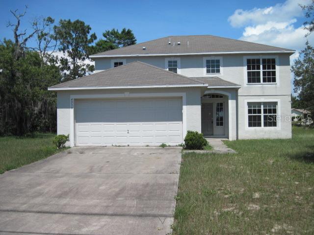 4530 Lamson Ave., Spring Hill, FL 34608