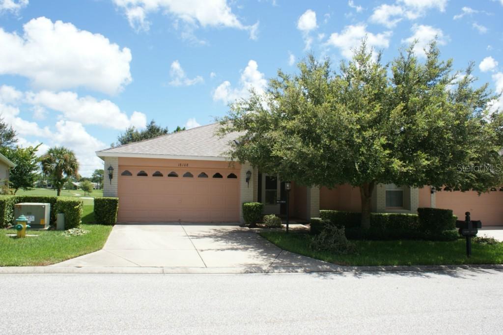 18108 Baywood Forest Dr., Hudson, FL 34667