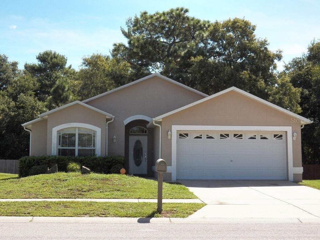 18918 Emerald Ridge Dr., Hudson, FL 34667