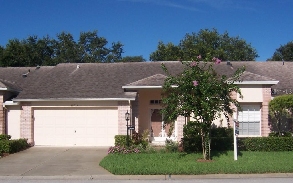 18735 Worthington Rd., Hudson, FL 34667