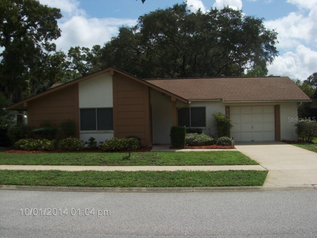 8102 Roxboro Dr., Hudson, FL 34667