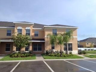 9834 Trumpet Vine Loop, Trinity, FL 34655