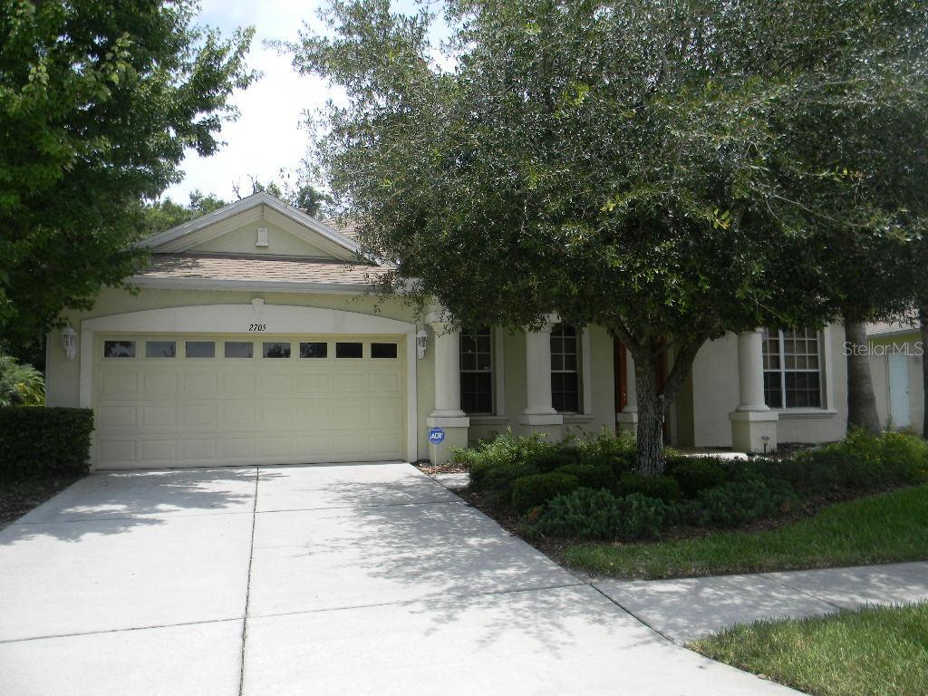2705 Beech Grove Ln., Wesley Chapel, FL 33544