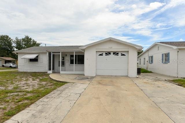 1102 Deal Ln., Holiday, FL 34691