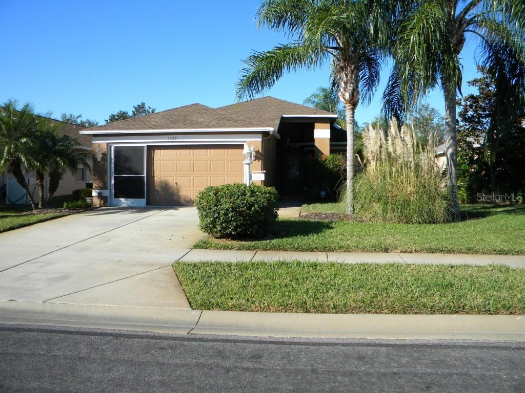 1229 Winding Willow Dr., Trinity, FL 34655