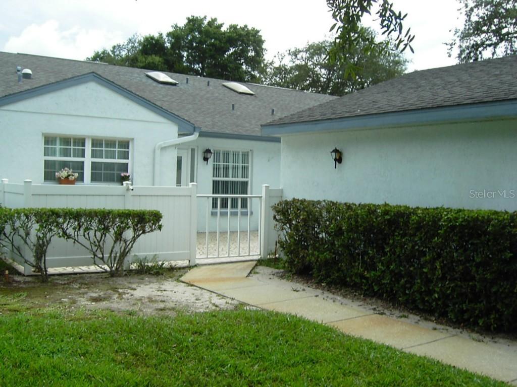 13040 Cypress Hill Dr., Hudson, FL 34669