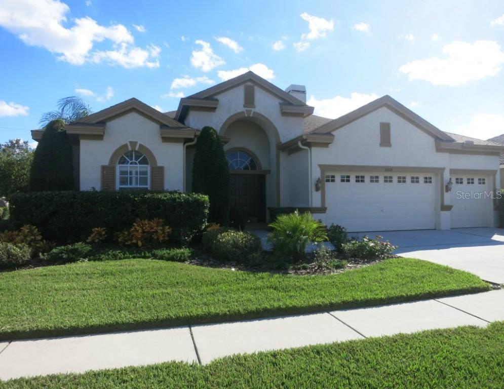 1009 Toski Dr., Trinity, FL 34655