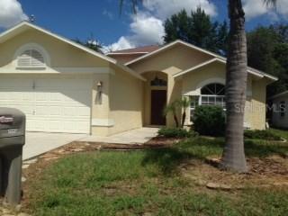 10825 New Brighton Ct., New Port Richey, FL 34654