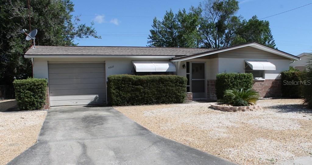 4823 Gaslight Ave., Holiday, FL 34690