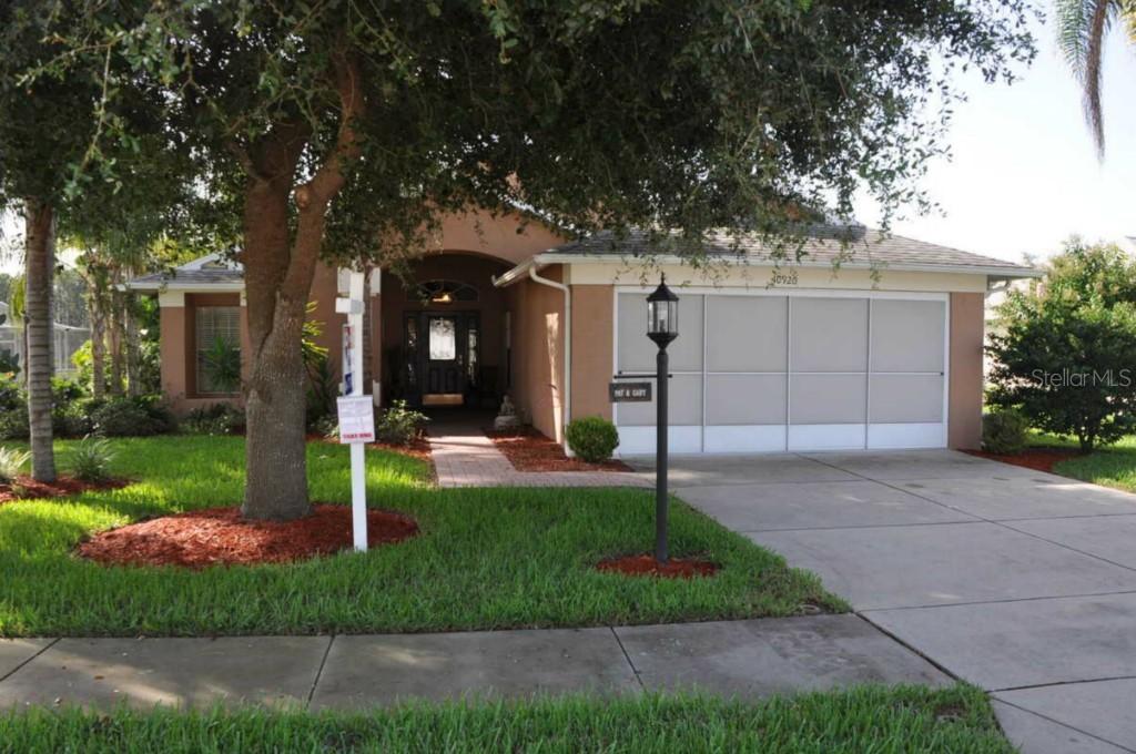 10920 Trelain Way, Hudson, FL 34667