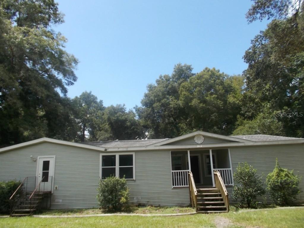 20038 Sultana Ln., Spring Hill, FL 34610