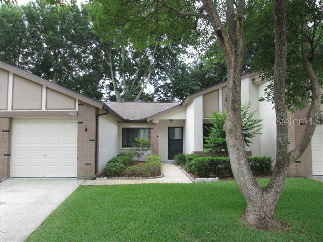 7486 Heather Walk Dr., Weeki Wachee, FL 34613