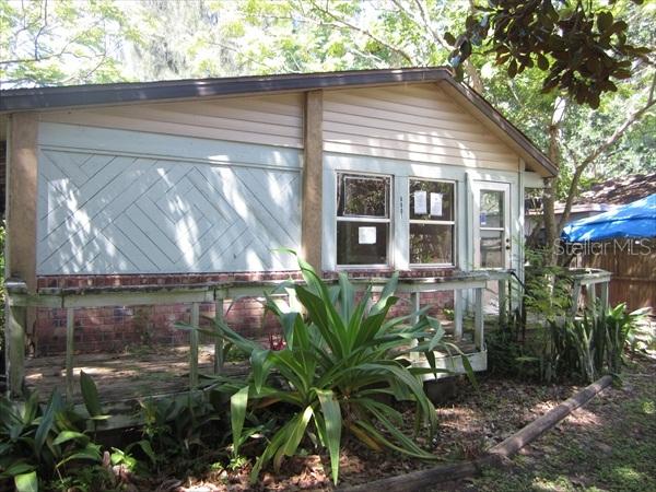 6901 Hudson Ave., Hudson, FL 34667
