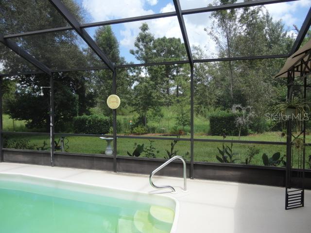 11423 Topaz St., Spring Hill, FL 34608