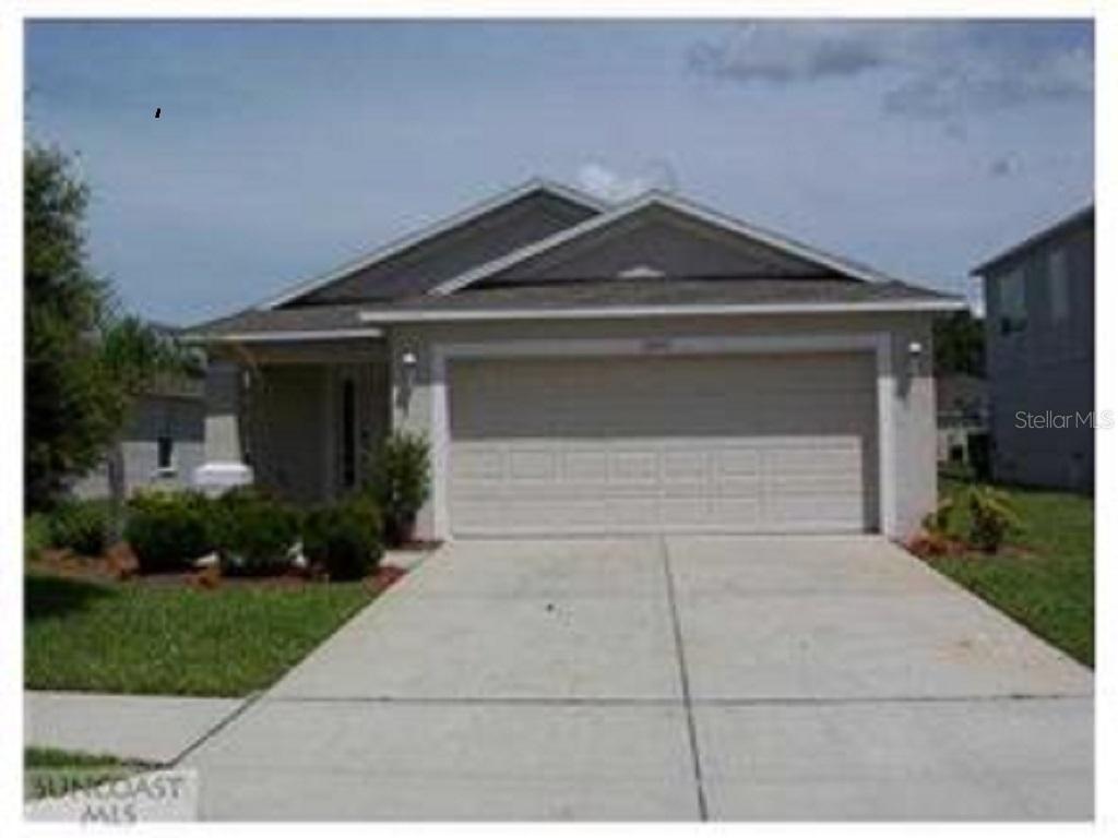 12633 White Bluff Rd., Hudson, FL 34669