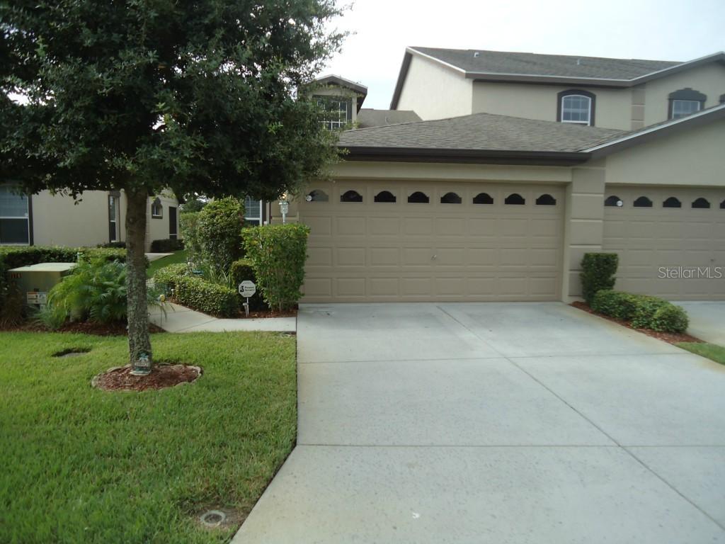 11148 Port Douglas Dr., New Port Richey, FL 34654