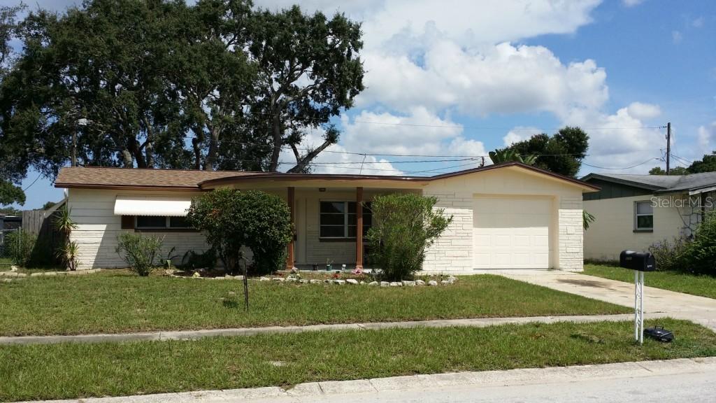 5151 Janice Ln., Holiday, FL 34690