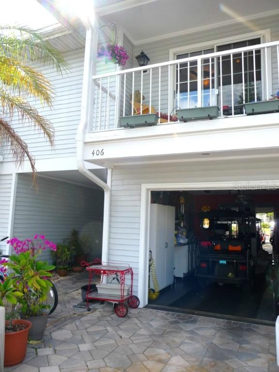 2111 Vista Del Sol Cir. #406, Lutz, FL 33558