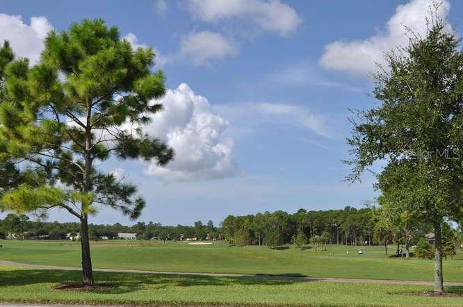 18150 Breland Dr., Hudson, FL 34667