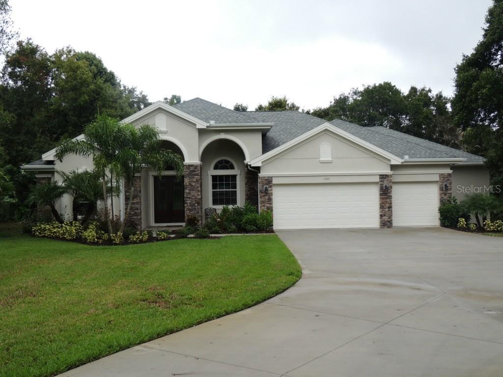 1723 Main St., Safety Harbor, FL 34695