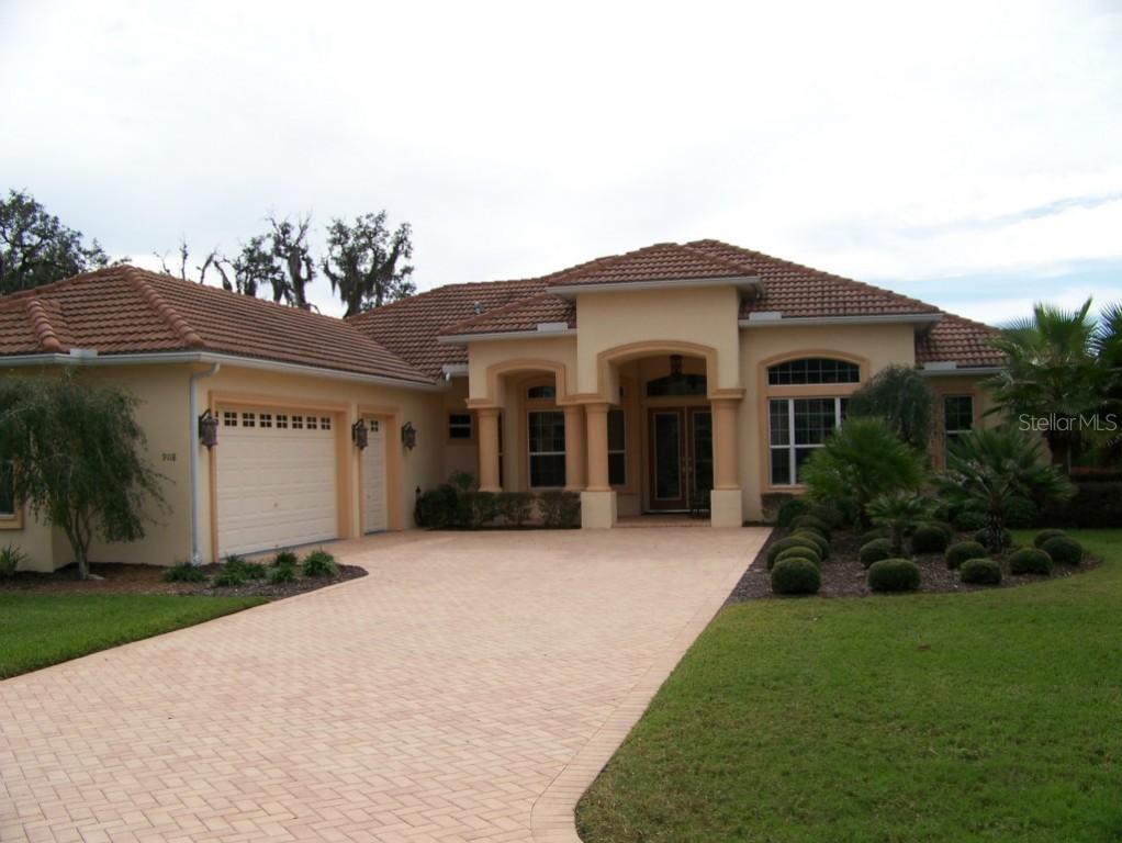 9118 Mississippi Run, Weeki Wachee, FL 34613