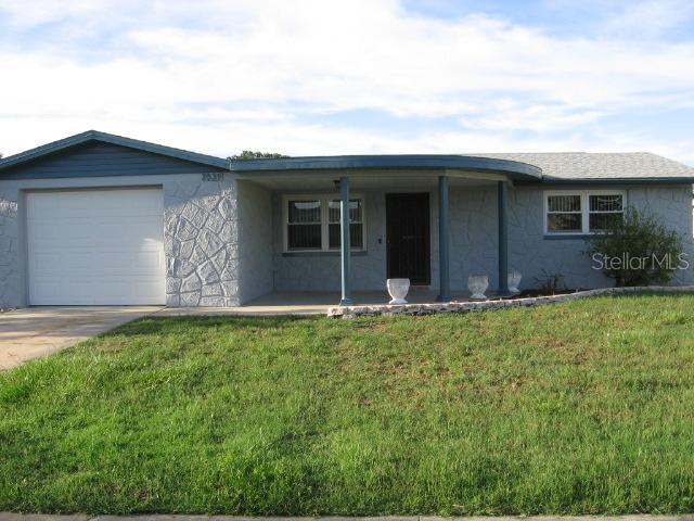 3539 Nixon Rd., Holiday, FL 34691