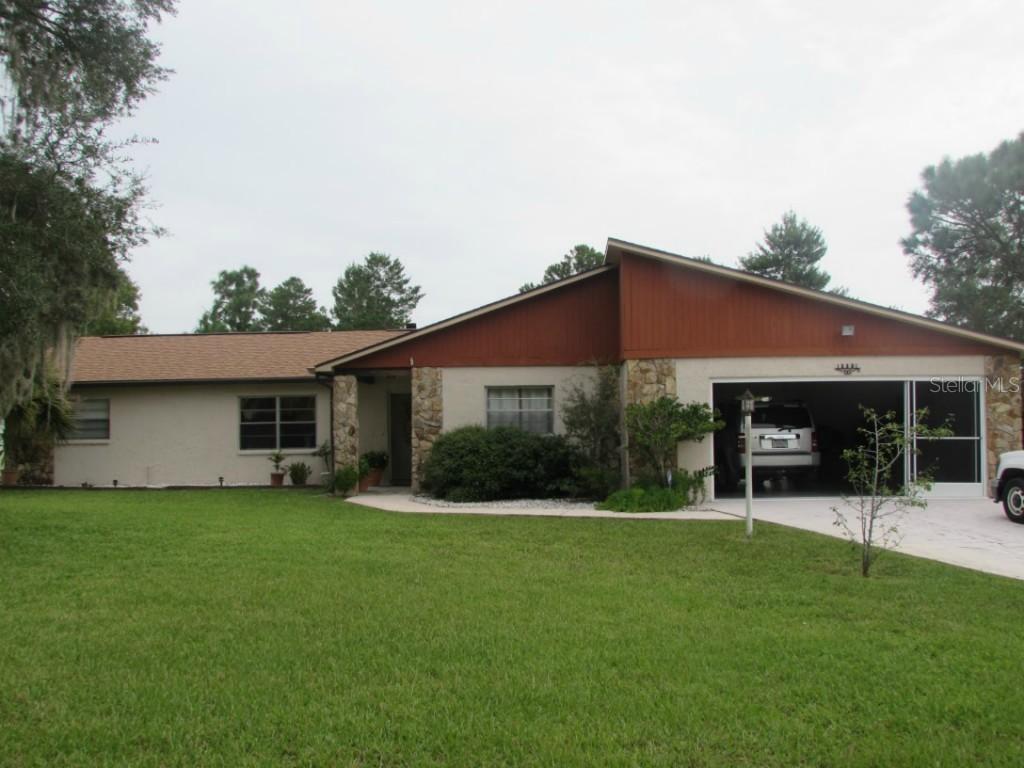 13351 Drayton Dr., Spring Hill, FL 34609