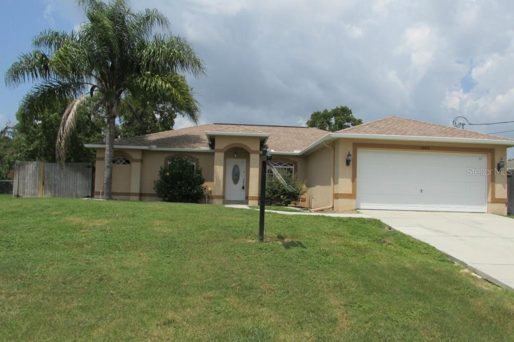 10431 Laval St., Spring Hill, FL 34608