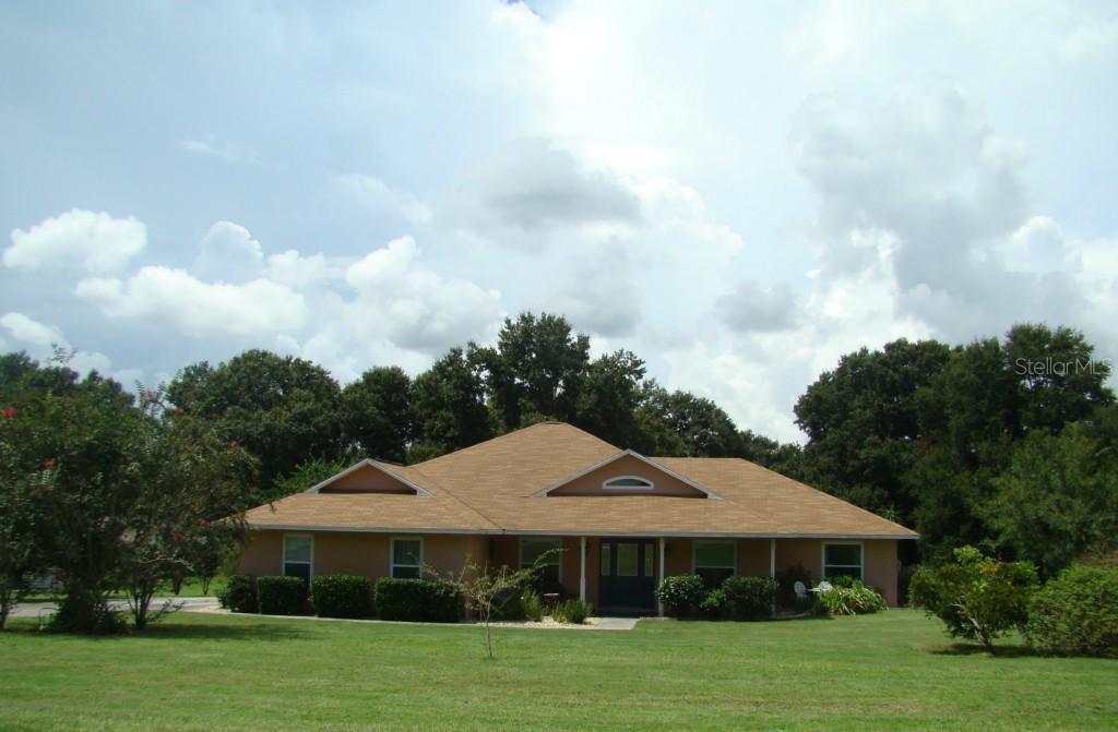 4037 Appalachian Dr., Brooksville, FL 34602