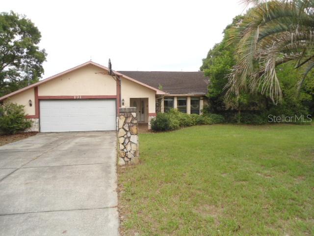 191 Canby Cir., Spring Hill, FL 34606