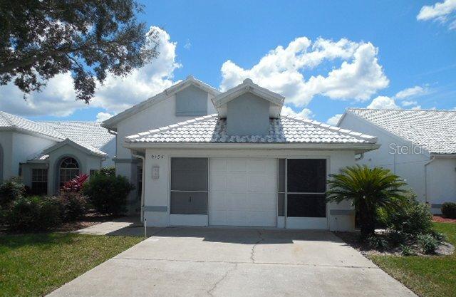 9154 Rhett Ln., Weeki Wachee, FL 34613