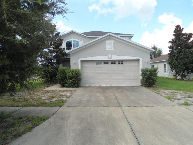 12139 Canyon Blvd Blvd., Spring Hill, FL 34610