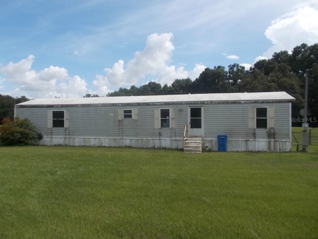 4716 Cooper Rd., Plant City, FL 33565