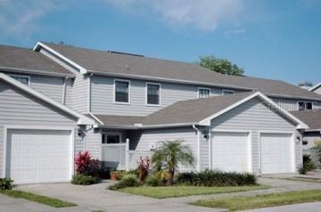 414 Orange Blossom Dr., Winter Haven, FL 33880