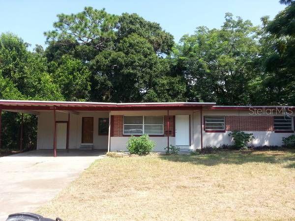 2018 Sarazen Dr., Orlando, FL 32808