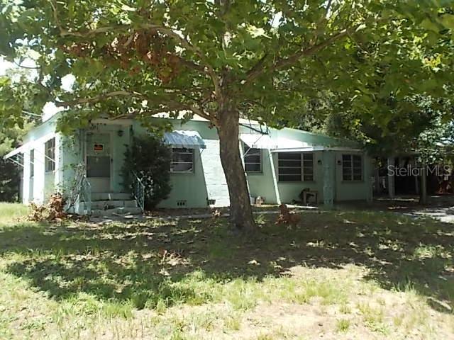 [Address Hidden by Seller], Tampa, FL 33617