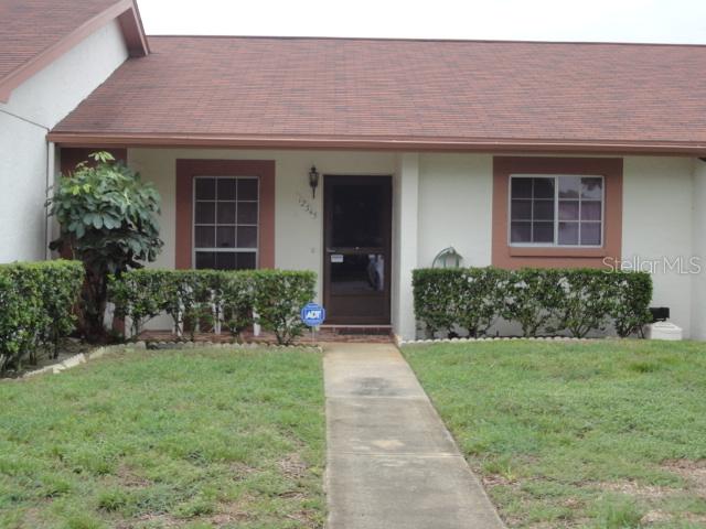 12345 Dearborn Dr. #C, Hudson, FL 34667