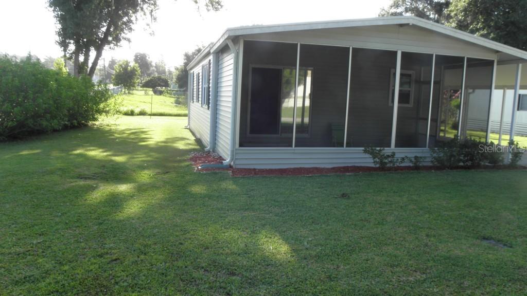 7338 Woodland Dr., Brooksville, FL 34601