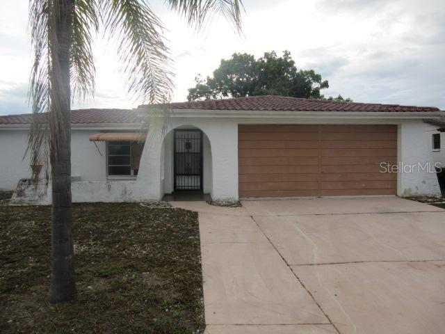 9020 Lido Ln., Port Richey, FL 34668