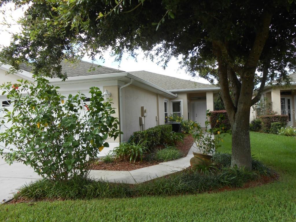 15001 Sterling Run, Brooksville, FL 34609