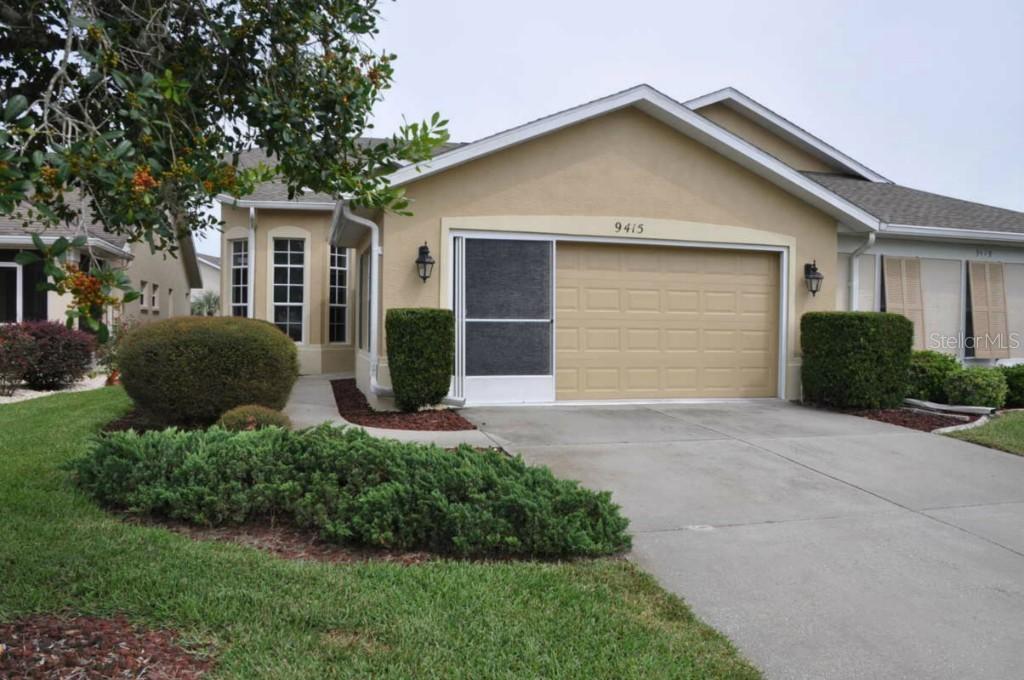 9415 Burnam Dr., Weeki Wachee, FL 34613