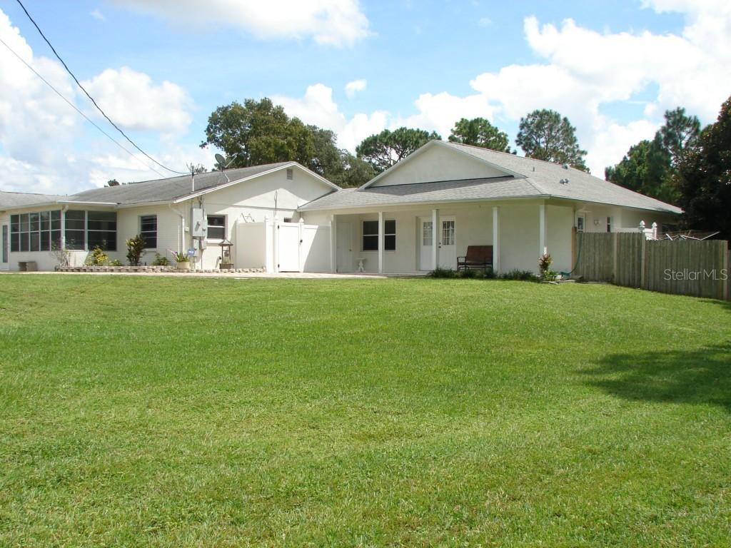 12392 Fillmore St., Spring Hill, FL 34609