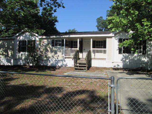 8351 Hardy St., Port Richey, FL 34668