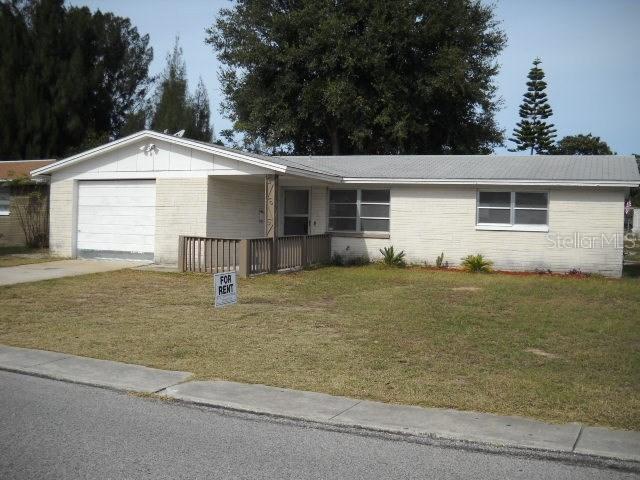 3515 Bigelow Dr., Holiday, FL 34691