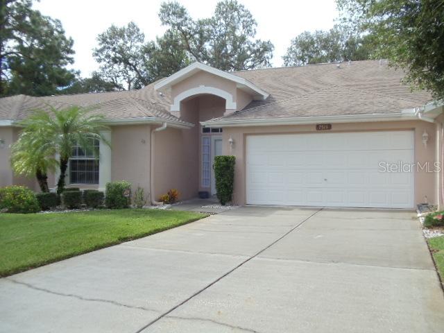 7519 Moorgate Ct., New Port Richey, FL 34654