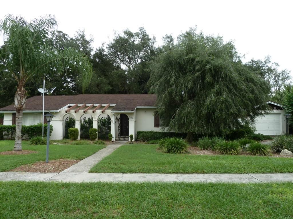 7606 Pinehurst Dr., Spring Hill, FL 34606