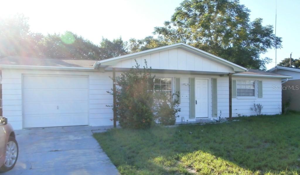 3313 Kimberly Oaks Dr., Holiday, FL 34691