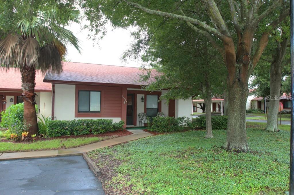 12543 Greylock Ln. #D, Hudson, FL 34667