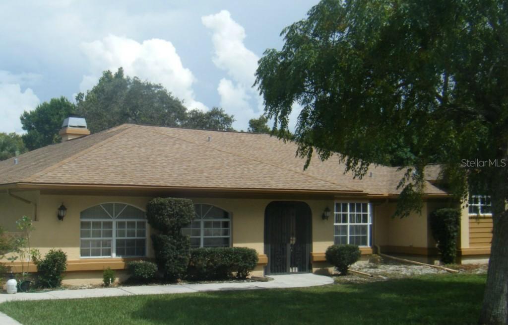 2002 Alameda Drive Dr., Spring Hill, FL 34609