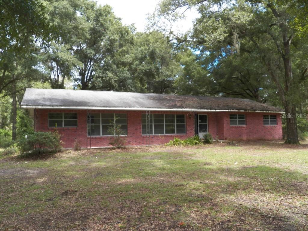 26303 Blackjack St., Brooksville, FL 34601
